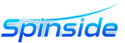 Spinside